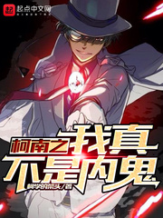 ֮治ڹĶtxt