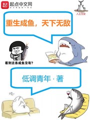 㣬޵С˵
