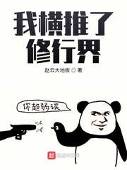 ҺнС˵