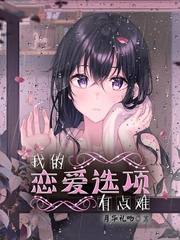 ҵѡеС˵