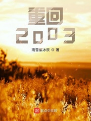 ػ2003Ķtxt