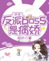 촩bossǲĶtxt