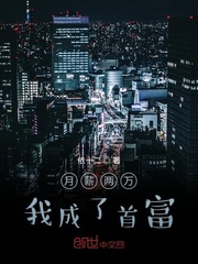 нҳ׸Ķtxt