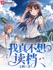 ���治�����С˵