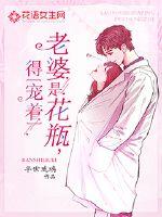 �����ǻ�ƿ���ó��������Ķ�txt����