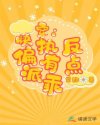 촩ƫִеĶtxt