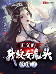 罨ũĶtxt