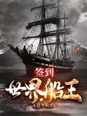 ǩ紬Ķtxt
