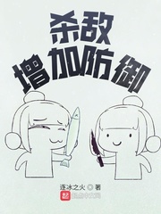 ʷǿĶtxt