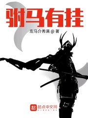 �����й������Ķ�txt����