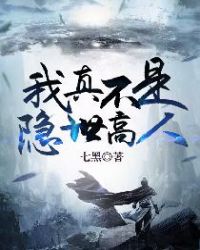 ���治���������������Ķ�txt����