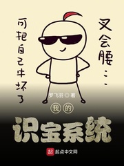ҵʶϵͳĶtxt
