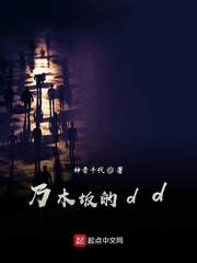 ľddĶtxt