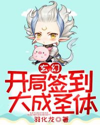 ãǩʥĶtxt
