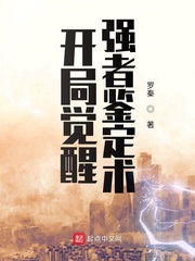 ���־���ǿ�߼�����С˵