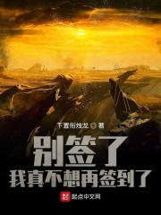 ǩˣ治ǩĶtxt