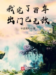 լ˰޵Ķtxt