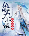 竾СĶtxt