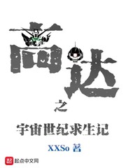 ߴ֮Ķtxt