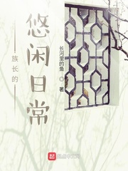 峤ճС˵