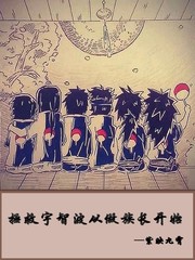 ǲ峤ʼĶtxt