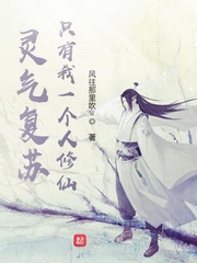 գֻһС˵
