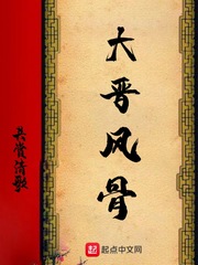 Ķtxt