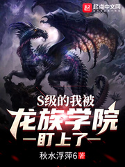 SұѧԺĶtxt