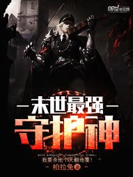 ĩǿػĶtxt