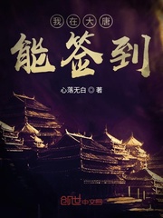ڴǩĶtxt