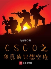 CSGOֻ֮ǹĶtxt