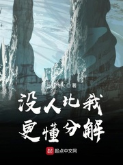 û˱ҸֽС˵
