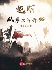 䰿ʼĶtxt