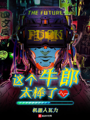 ţ̫Ķtxt