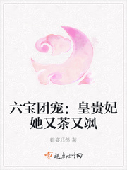 ų裺ʹֲĶtxt