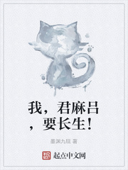 ңҪС˵