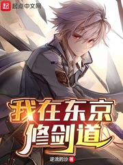 ڶ޽С˵