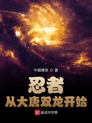 ���ߴӴ���˫����ʼ�����Ķ�txt����