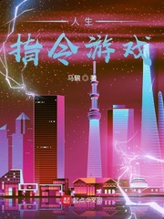 ָϷĶtxt