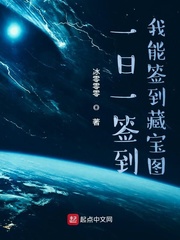 һһǩǩرͼĶtxt