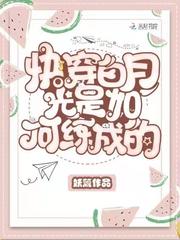 촩¹ɵĶtxt