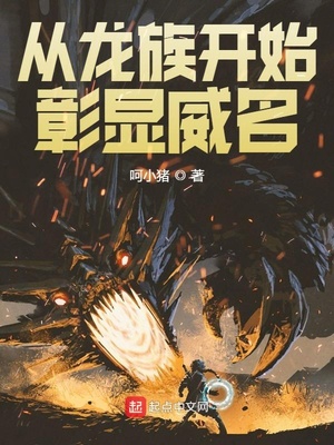 忪ʼС˵