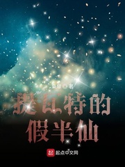صļٰС˵