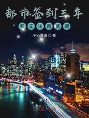 ǩ꣬޷ٵ͵С˵
