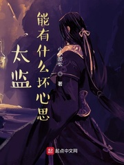 ̫ʲô˼Ķtxt