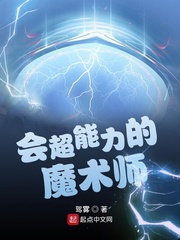 ᳬħʦС˵