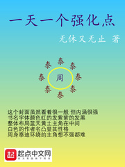 һһǿĶtxt