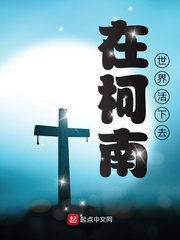 ֮治ǰ׸Ķtxt