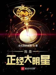 ��������������С˵