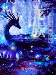 壺Ѱ·Ķtxt
